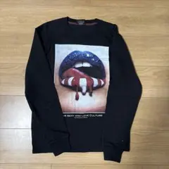 Item thumbnail for item 21f030bd-9e6b-41ec-8478-1337554dada7