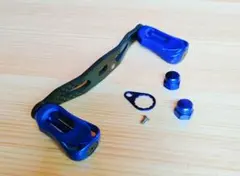 Item thumbnail for item b836809f-c2a7-4010-9178-bece78ebeab7