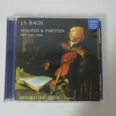 SP米2枚組 RUGGIERO RICCIバッハ無伴奏violin sonata Ruggiero Ricci バッハ 無伴奏Vnのためのソナタとパルティータ - メルカリ