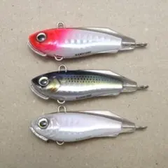 Item thumbnail for item cc14ad3c-6925-48c9-af51-2a524d6b4d62