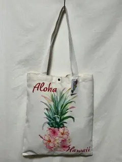 Item thumbnail for item b65df82c-c95e-4d83-82ed-84821aee0387