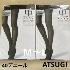 Item thumbnail for item e1120fd7-51e4-41cc-92e3-86152931ec08