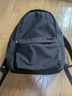 土屋鞄製造所　ATTITU　NYLON BACKPACK S 003のサムネイル