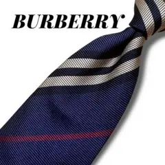2026年最新】BURBERRY LONDON メンズ ネクタイの人気アイテム - メルカリ