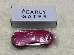 Item thumbnail for item dc4843a3-b4fd-49df-93d8-4f2d7175afcf