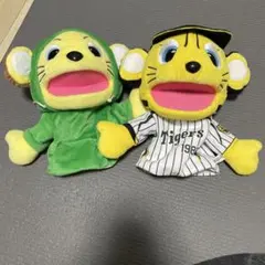 2025年最新】キー太 阪神 ぬいぐるみの人気アイテム - メルカリ