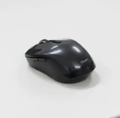 Item thumbnail for item f13567c8-eb5d-4ae9-b74d-c601ed70fec9