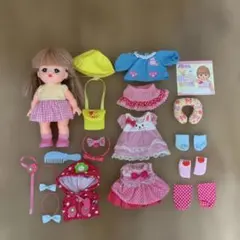 Item thumbnail for item d29ea143-dd37-4965-ab0b-77da511aeb64