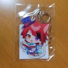 すとぷり　莉犬くん　言ノ葉ワンダーランド　アクキー　ワンマンライブ　武道館