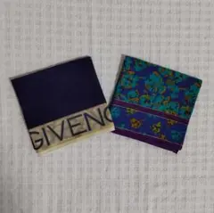 Item thumbnail for item 9aa46d99-6922-4533-bf67-352268341fa9