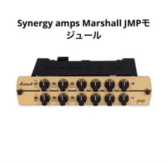 パチスロ実機 スロット マイケルジャクソン MJ コイン不要機付⭕️送料