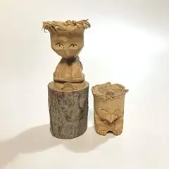 Item thumbnail for item cd319a96-2d54-4a16-894c-ebb1ca59c620