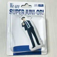 2026年最新】ウニョク キーリングの人気アイテム - メルカリ