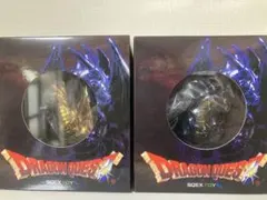 2026年最新】ブラックドラゴン メタリックモンスターズの人気アイテム