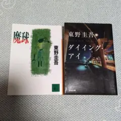 Item thumbnail for item 19cf89bd-f22c-4c21-9a99-8fb95112f534