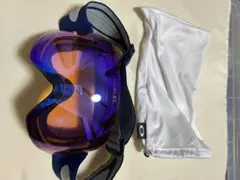 Item thumbnail for item dd8211e2-9469-4880-a99e-97ded9769e76