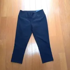 ナイキトレーニングフィットパンツ