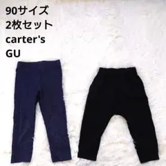 Item thumbnail for item 7637ccfc-a8f8-4547-aa3d-79c555854f76