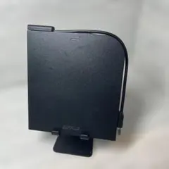 Item thumbnail for item 67f4aa16-1f9d-4391-b69e-32b012013758