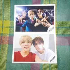 Item thumbnail for item 53a5beaf-592d-4902-8ff1-3445d5e78c6e