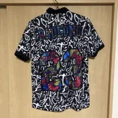 Item thumbnail for item 417767f5-3a5a-4965-9e32-c9a00e0d95a1