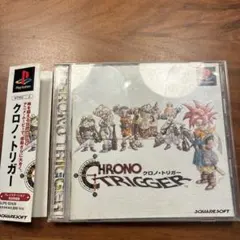 Item thumbnail for item 9b572950-8f35-481e-8840-8fd150d01ff4