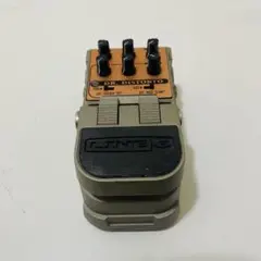 2026年最新】DR.DISTORTOの人気アイテム - メルカリ