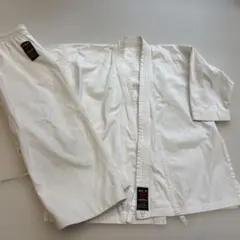 Item thumbnail for item 5c04c8eb-d79d-40c4-bb4b-a2fb2bf2539b