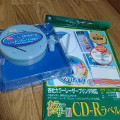 Item thumbnail for item 1fdff7b4-cd30-4bc4-94cb-520b45aabf08