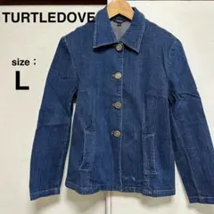 Item thumbnail for item df40b9d6-98d2-4f0a-9306-4ab643481816