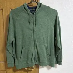 Item thumbnail for item 874350b1-e3c9-4081-84a5-5eaa0f7633bf