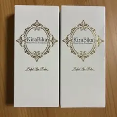 Item thumbnail for item 7b386720-1748-45e1-b62c-963a881cfa4f