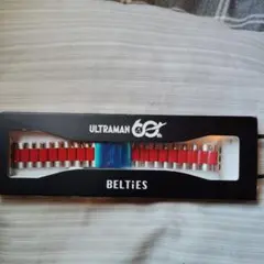 Item thumbnail for item d27b23d6-1065-4417-85ca-d8e2a1367ac6