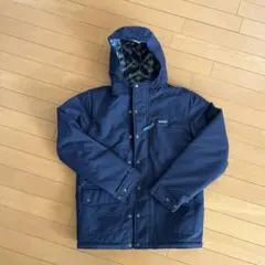 極美品☆パタゴニア ☆インファーノジャケット