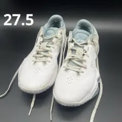 ◯ASICS NOVA SURGE バスケットシューズ　27.5cm