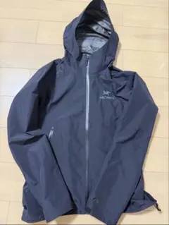 2026年最新】arc'teryx zeta slの人気アイテム - メルカリ
