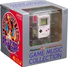 ポケモン／ポケットモンスター テレビゲーム