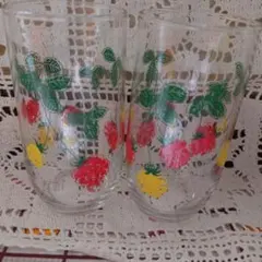 Item thumbnail for item d5893e04-a0bb-4f93-8001-5bc70cb91fcb