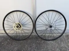 MAVIC MTB 26インチ ホイール X139 シマノ 9速 MAVIC MTB 26インチ ホイール X139 シマノ 9速 - メルカリ