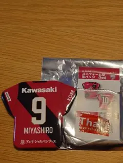 2025年最新】宮代大聖の人気アイテム - メルカリ