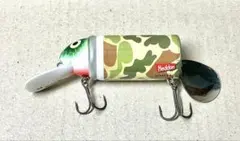 Item thumbnail for item 4a80417a-408e-43d8-baa5-3779f07fd10d