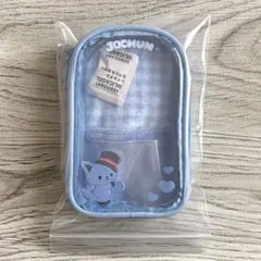 JOCHUM レイン トレカケース - メルカリ
