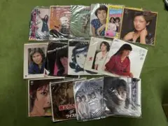 レコード　まとめ売り　3枚以上送料負担 2025年最新】レコードまとめ売りの人気アイテム - メルカリ