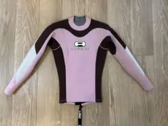 Item thumbnail for item f304c3e7-ab36-4ae8-b767-bc48b22706ca