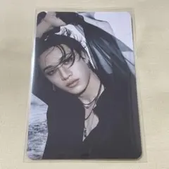 ミロ様 リクエスト 3点 まとめ商品