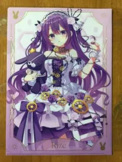 2025年最新】ご注文はうさぎですか クリアファイルの人気アイテム