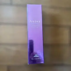 オージュア トリートメント