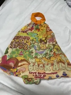 Item thumbnail for item 79ab52b7-9621-4735-9d67-3271f8b6d661