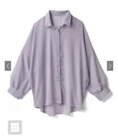 Item thumbnail for item 393ff03f-7b88-46c8-b04d-81f1daa61ec6