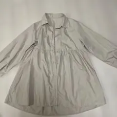 レディース　シャツ　Sサイズ